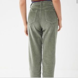 BDG Corduroy Pants